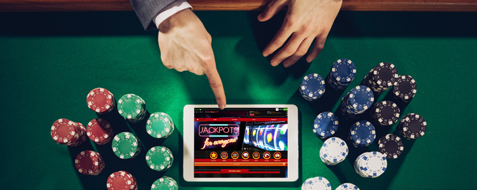 Online-Casinos-Where-You-Can-Play-With-NZ-Dollars