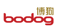 bodog-logo