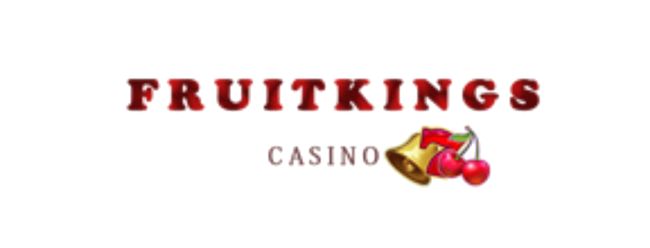 cropped-fuitking-logo—Copy