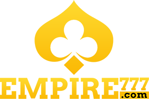 empire777-logo_1474602389