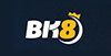 bk8-reviewicon