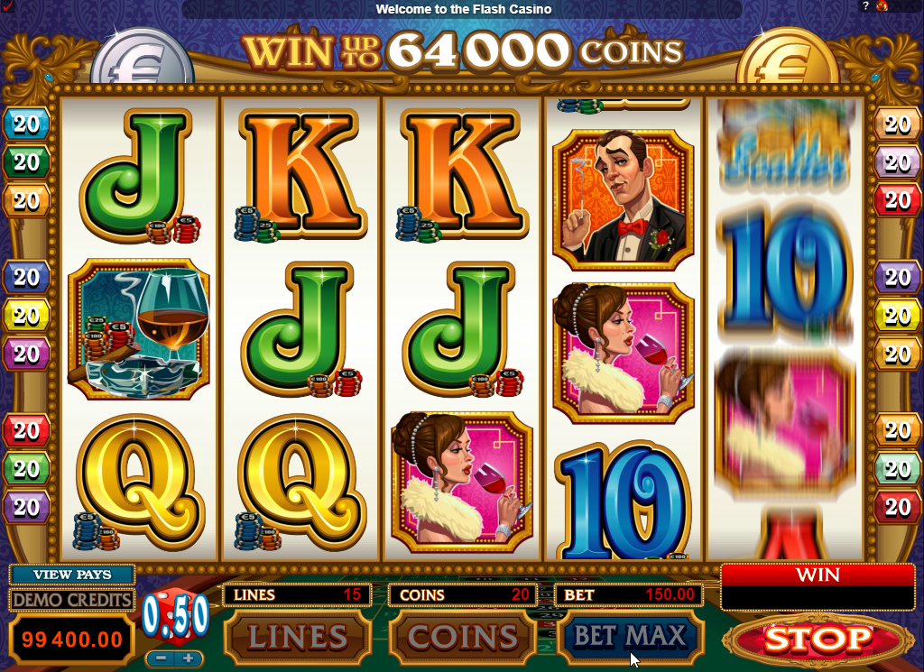 casino online coins bet facebook