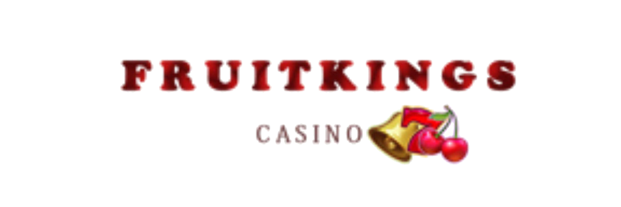 cropped-cropped-fuitking-logo-Copy.png