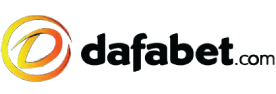 dafabet-logo2