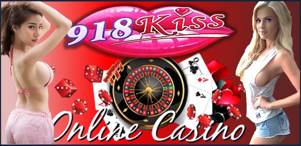 918Kiss-Online-Casino-1024×500