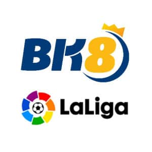 bk8-logo-thum