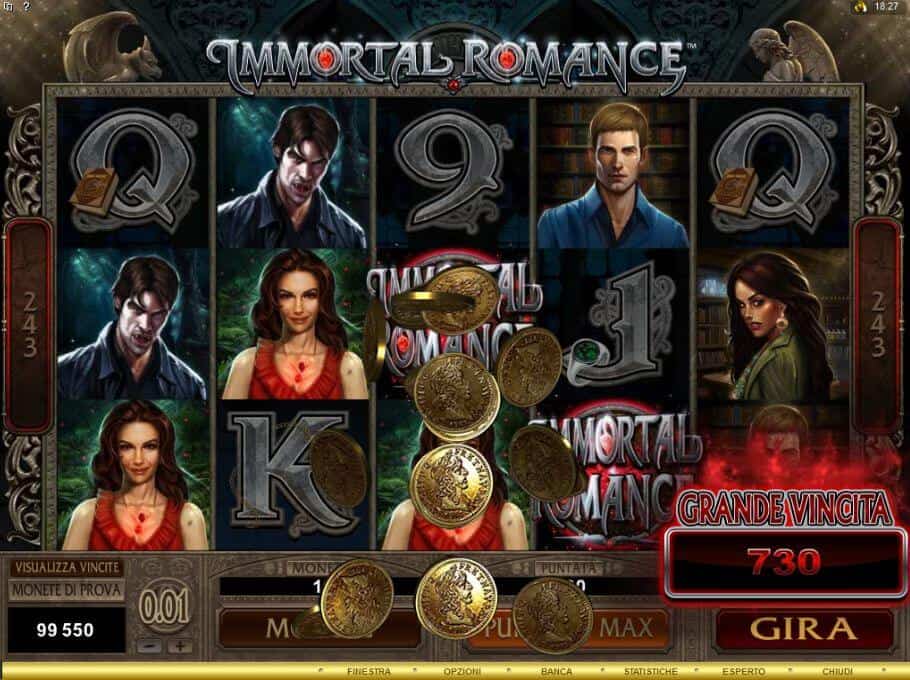 Money Master Totally free /online-slots/fortune-girl/ Revolves And you will Gold coins Links