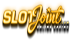 SlotJoint-Online-Casino-1