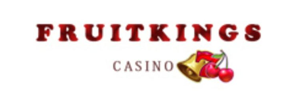 Online casino rankings & reviews