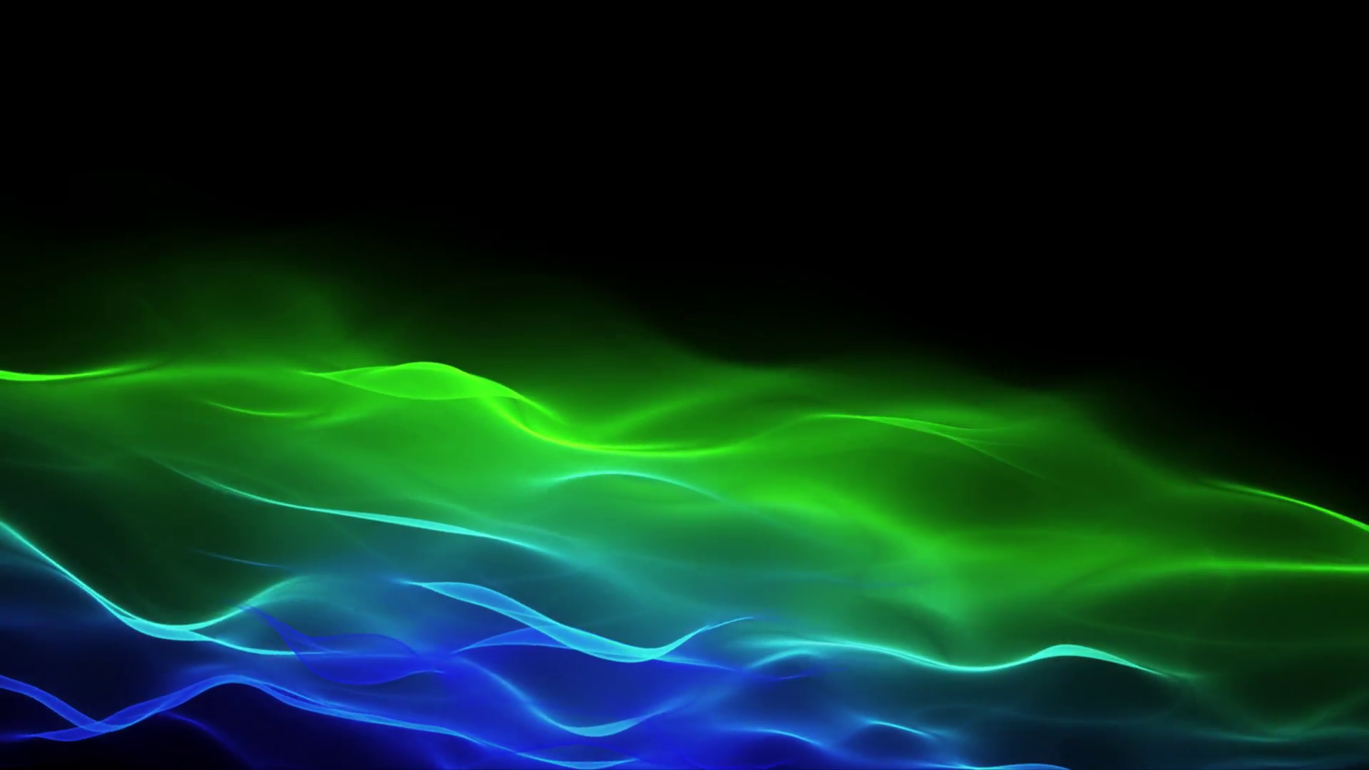green-blue-abstract-background_vj_zl20fl__F0000