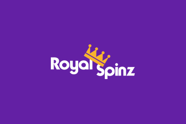 royal-spinz