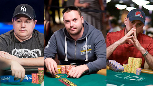 wsop-day-45-deeb-wins-double-timofeev-al-keliddar-also-strike-gold