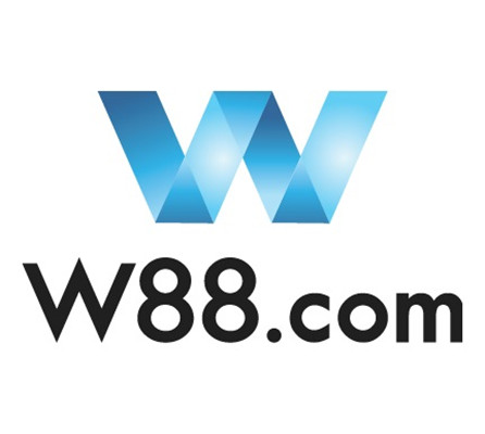 Logo-W88-blue_副本