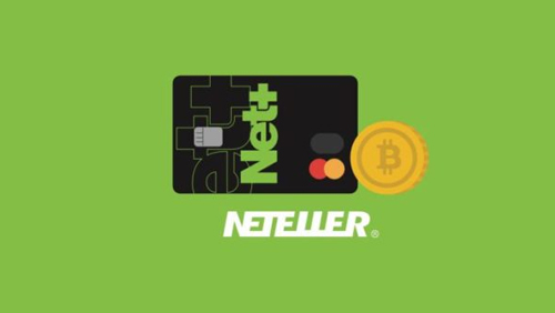 NETELLER-ยก-ค่าธรรมเนียม-Bitcoin-SV-กลายเป็นชัดเจนตัวเลือก