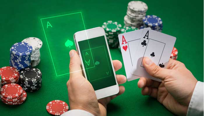 gambling-merchant-accounts-instabill